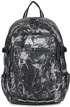 Superdry Rugzak OUTDOOR 28L BACKPACK