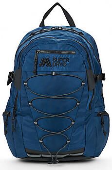 Superdry Rugzak Outdoor 28L Backpack