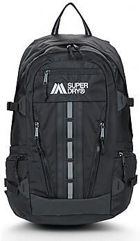 Superdry Rugzak Outdoor 32l Backpack