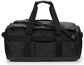 Superdry Rugzak Outdoor Weekender Bag