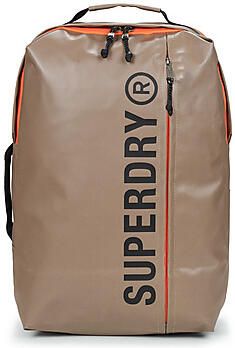 Superdry Rugzak TARP 35L