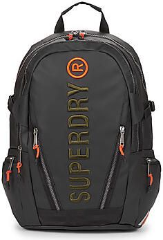 Superdry Rugzak TARP BRODE