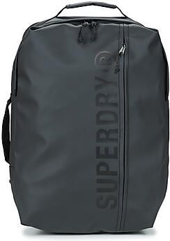 Superdry Rugzak TARP RUCKSACK 35L