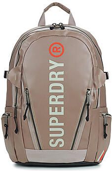 Superdry Rugzak TARP RUCKSACK