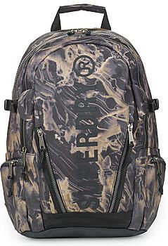 Superdry Rugzak TARP RUCKSACK