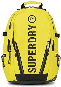 Superdry Rugzak TARP RUCKSACK