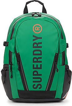 Superdry Rugzak Tarp Rucksack