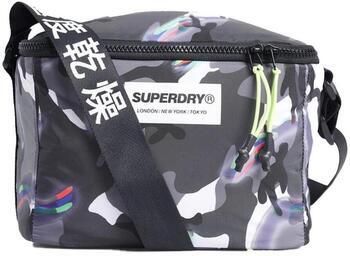 Superdry Schoudertas