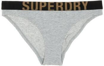 Superdry Shorts