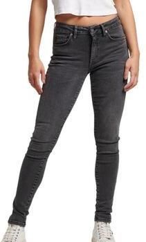 Superdry Skinny Jeans