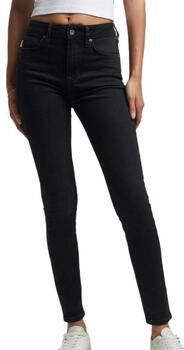 Superdry Skinny Jeans