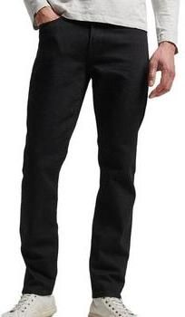 Superdry Skinny Jeans