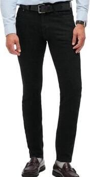 Superdry Skinny Jeans
