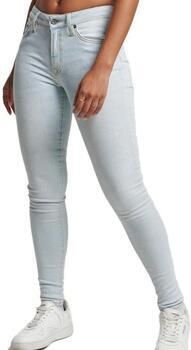 Superdry Skinny Jeans