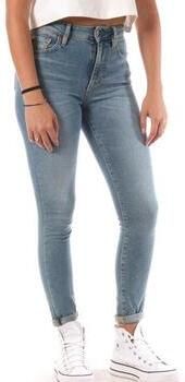 Superdry Skinny Jeans