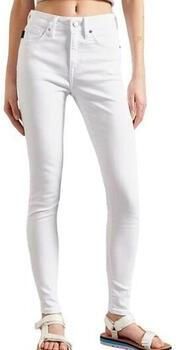 Superdry Skinny Jeans