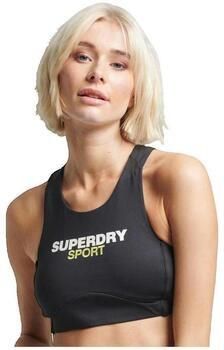 Superdry Sport BH Soutien-gorge Core Active Bra - Foto 2