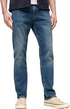 Superdry Straight Jeans