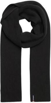 Superdry Gebreide sjaal ESSENTIAL LOGO KNITTED SCARF