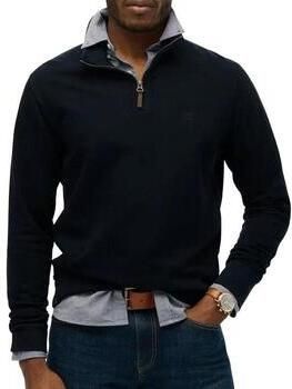 Superdry Sweater Classic Essential