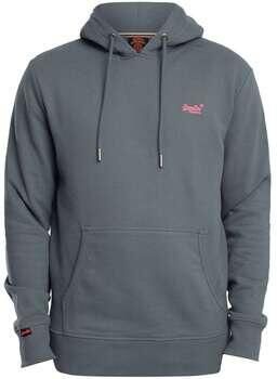 Superdry Sweater Essential-hoodie met logo-pullover - Foto 2