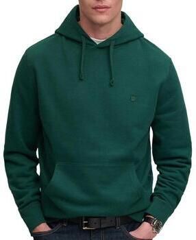 Superdry Sweater Essential