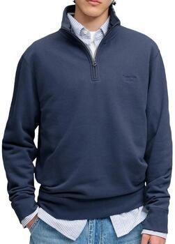 Superdry Sweater Essential Serif - Foto 1