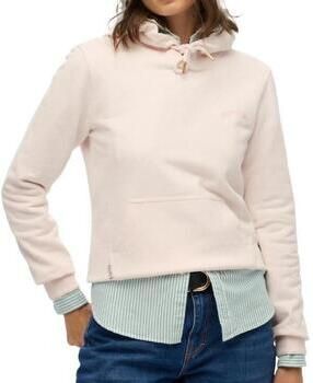 Superdry Sweater Essentials - Foto 8