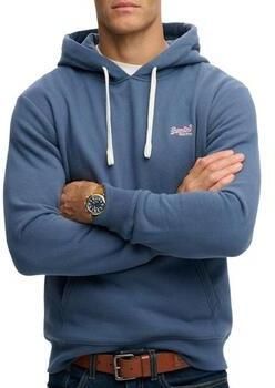Superdry Sweater Essentialss