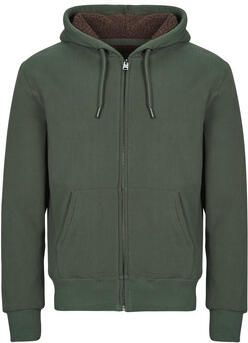 Superdry Sweater HOODED ZIP