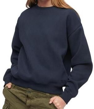 Superdry Sweater