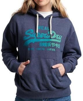 Superdry Sweater