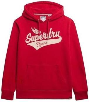 Superdry Sweater