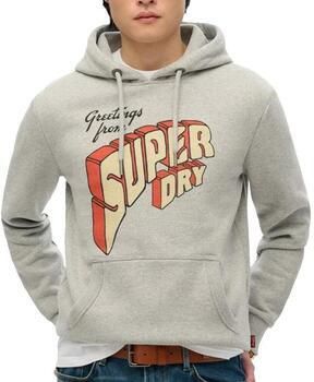 Superdry Sweater