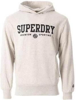Superdry Sweater