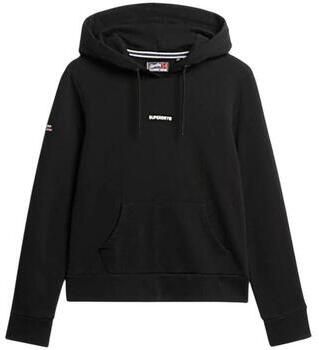 Superdry Sweater