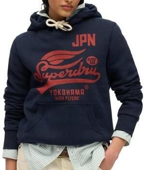 Superdry Sweater