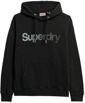 Superdry Sweater