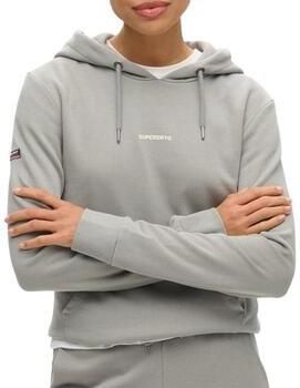 Superdry Sweater