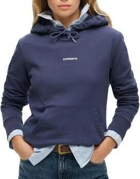 Superdry Sweater