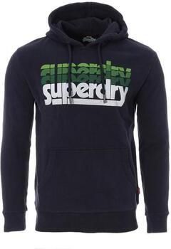 Superdry Sweater