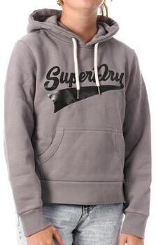 Superdry Sweater