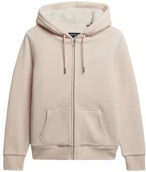 Superdry Sweater