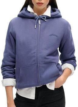Superdry Sweater