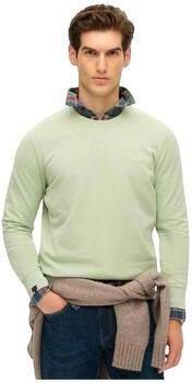 Superdry Sweatshirt CLASSIC ESSENTIAL SWEATSHIRT - Foto 2