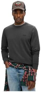 Superdry Sweater Sweatshirt classique Essential - Foto 2