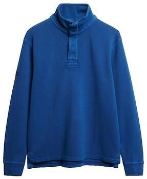 Superdry Sweaters Classic Pique Henley