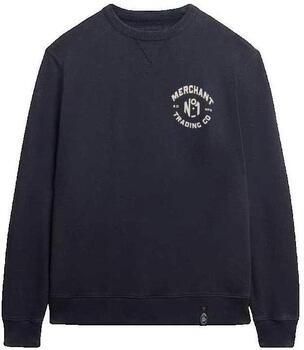 Superdry Sweaters Merchant