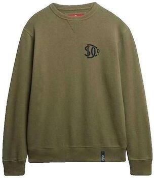 Superdry Sweaters Merchant
