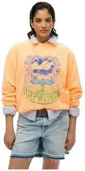 Superdry Sweaters Psych Loose